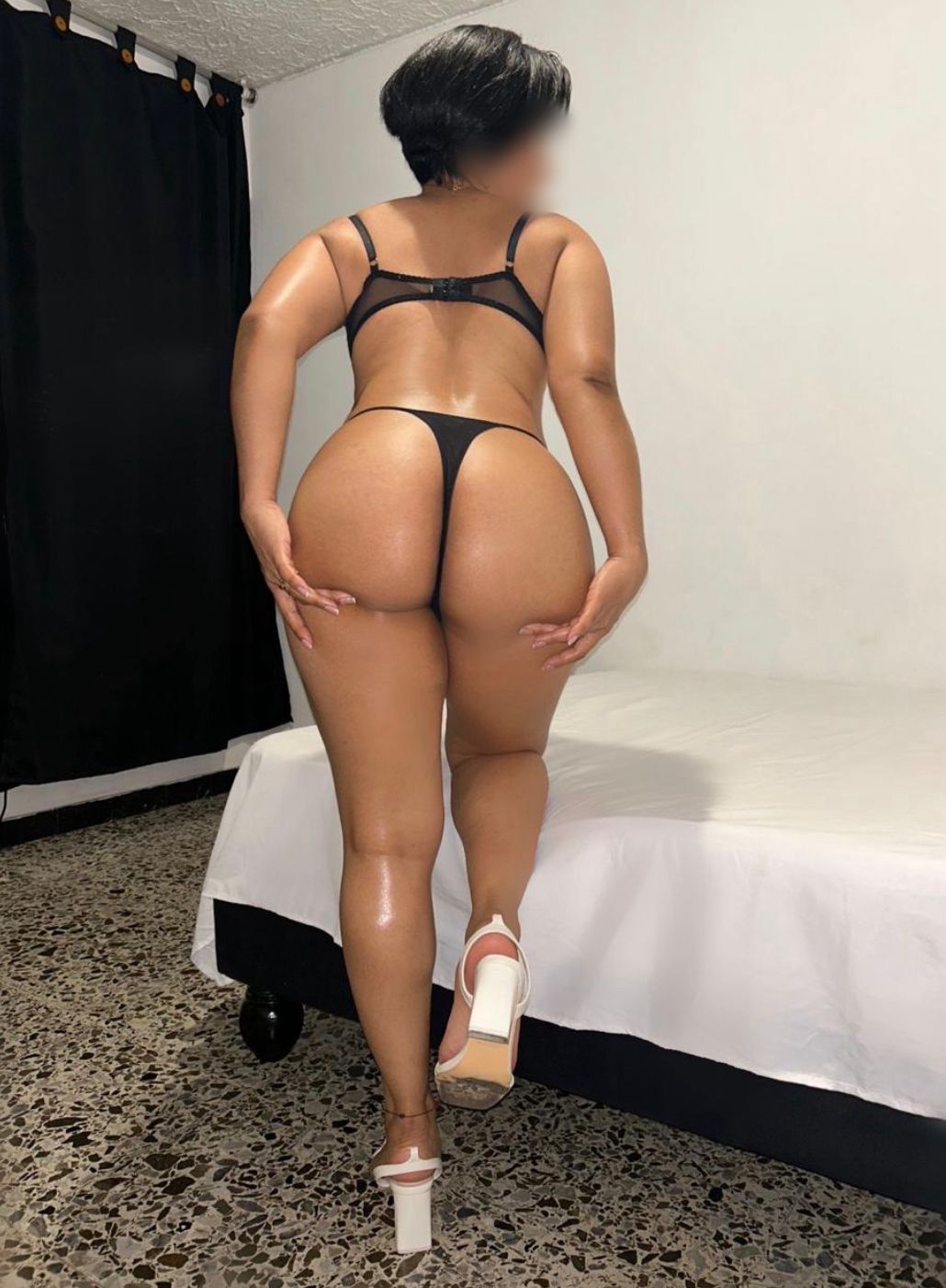 WhatsApp Image 2026-02-14 at 12.56.00 PM (1)